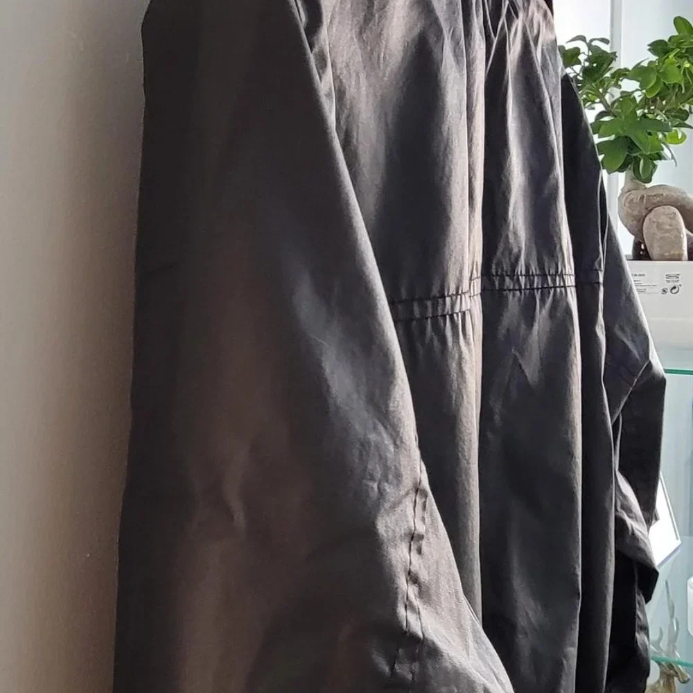 SoKool Jacket - Picture 6 of 6